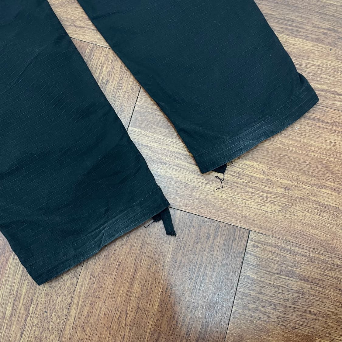 칼하트 에비에이션 팬츠 상품이미지3