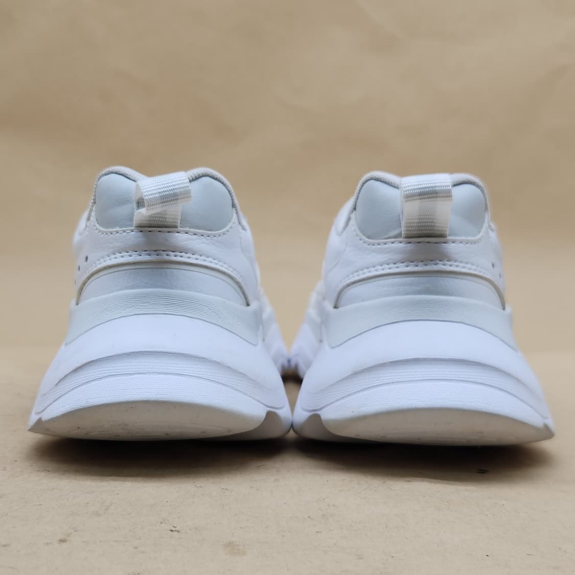 리복 아도런 여성운동화240  상품이미지4