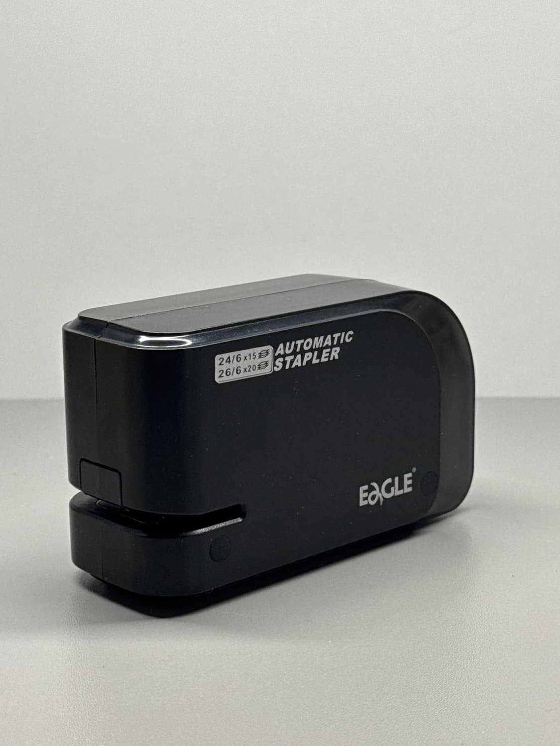 자동 스테플러 상품이미지2