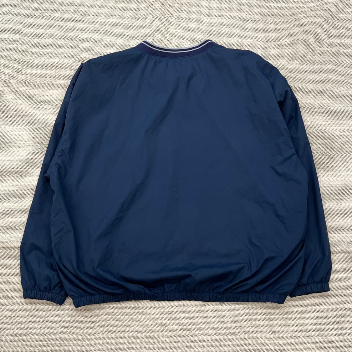 하드락카페 웜업 r2227 상품이미지2