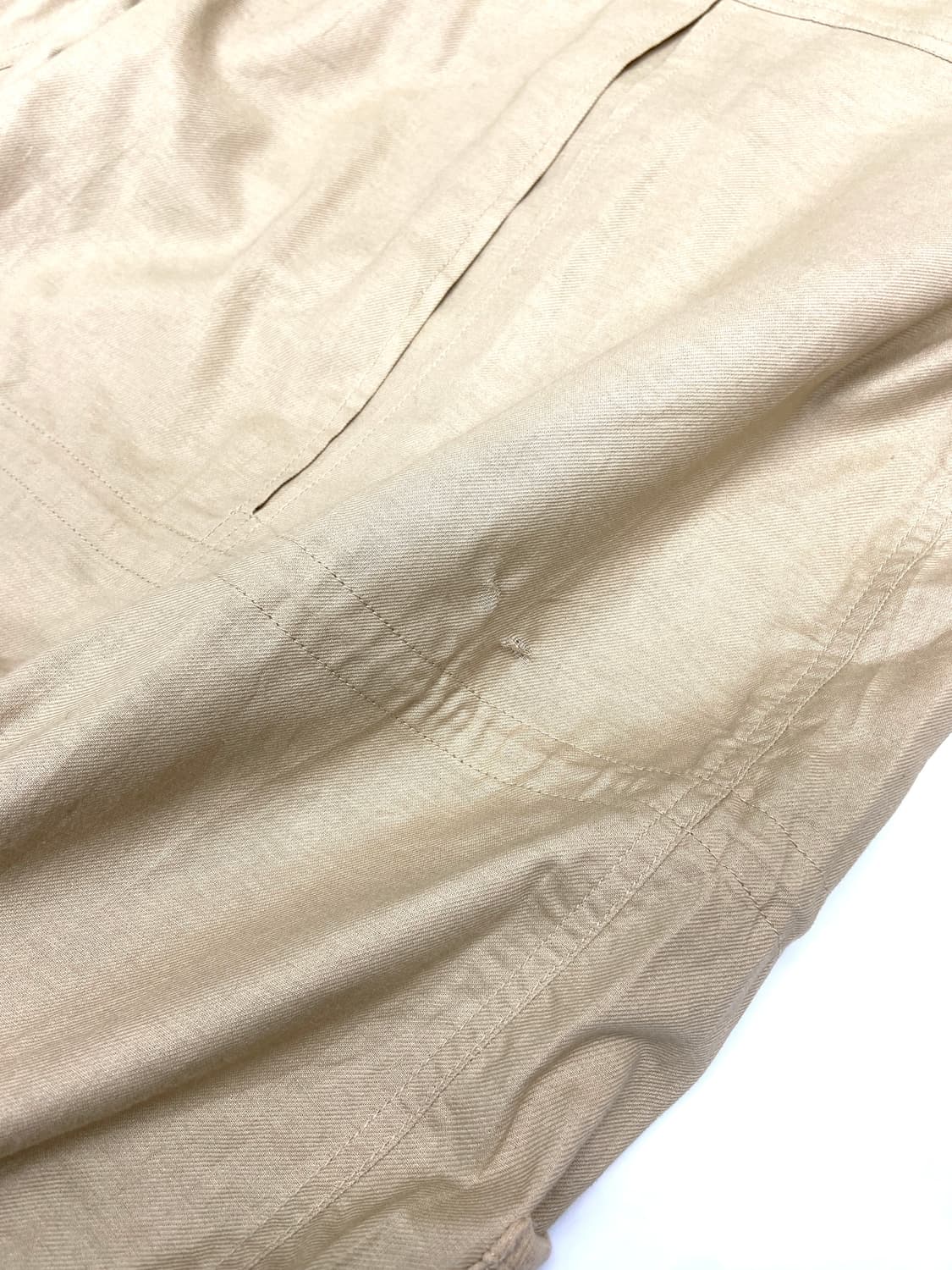 JPN Avv standard Field jacket 상품이미지9