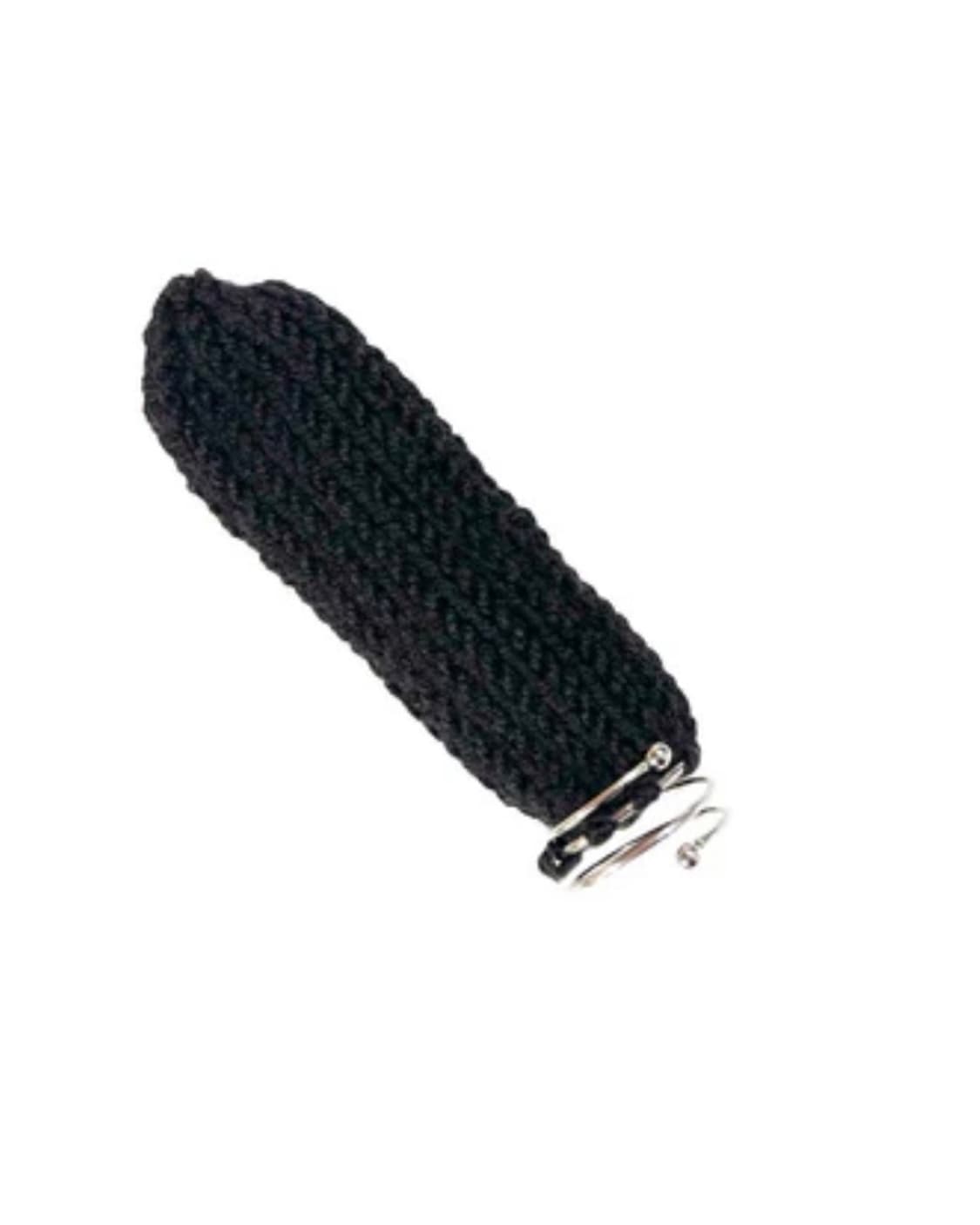 BLESS 블레스 링 글러브 장갑 상품이미지2