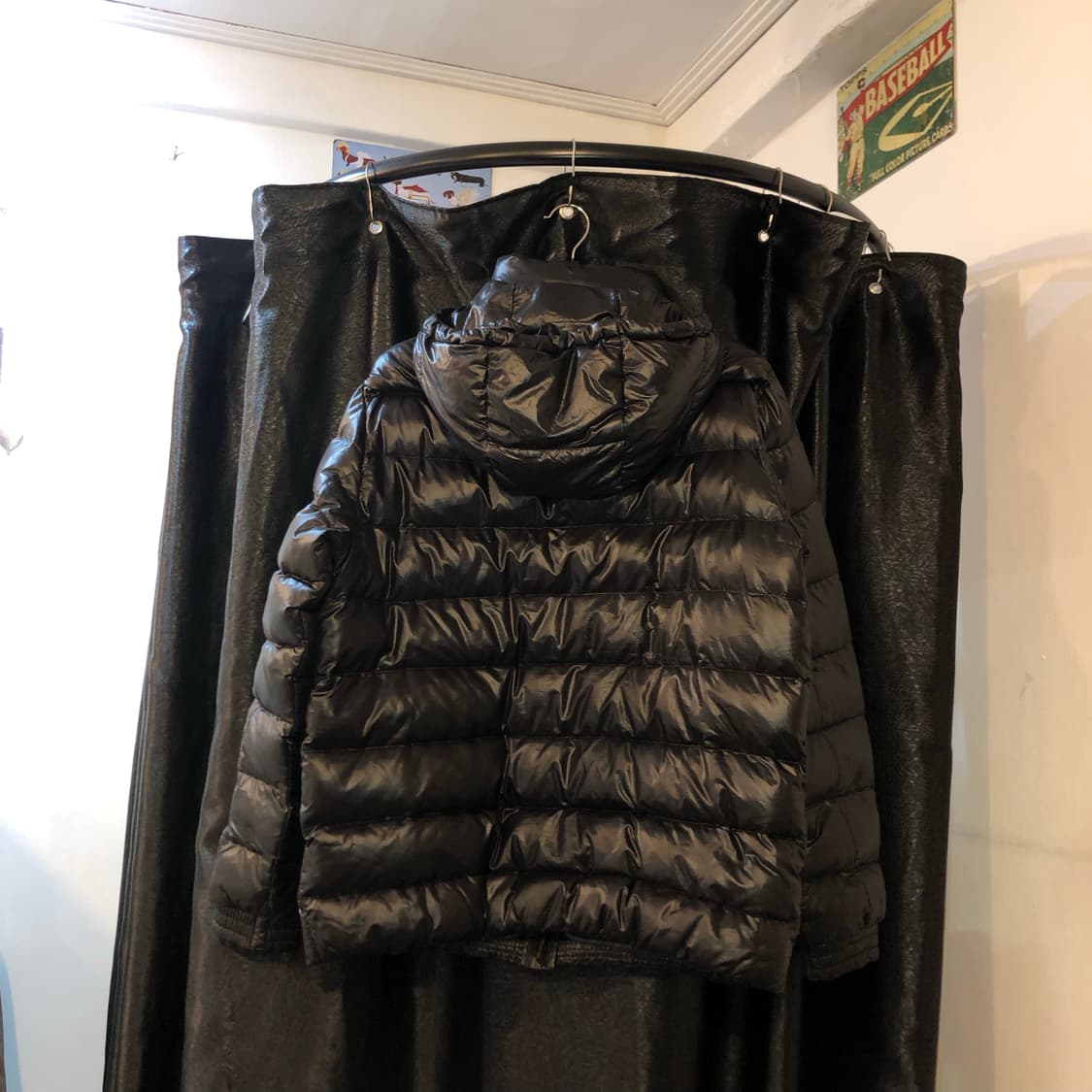 Vintage 💿 Adidas Your scent b 상품이미지8