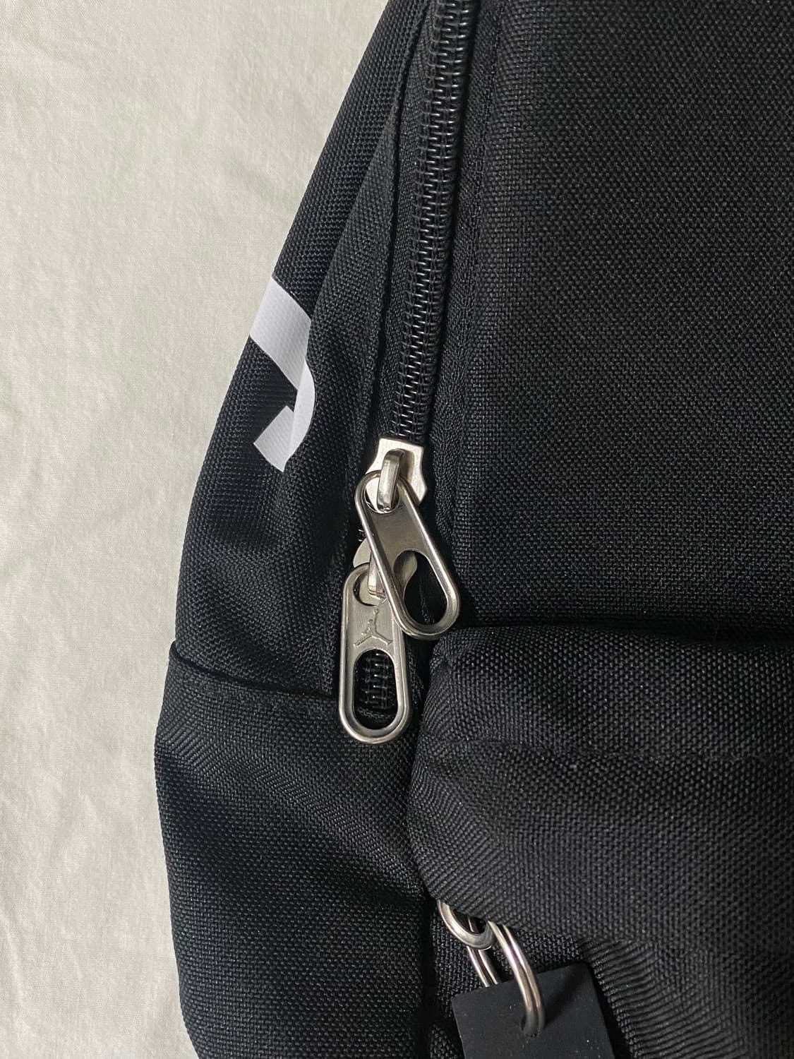 조던 백팩 상품이미지2