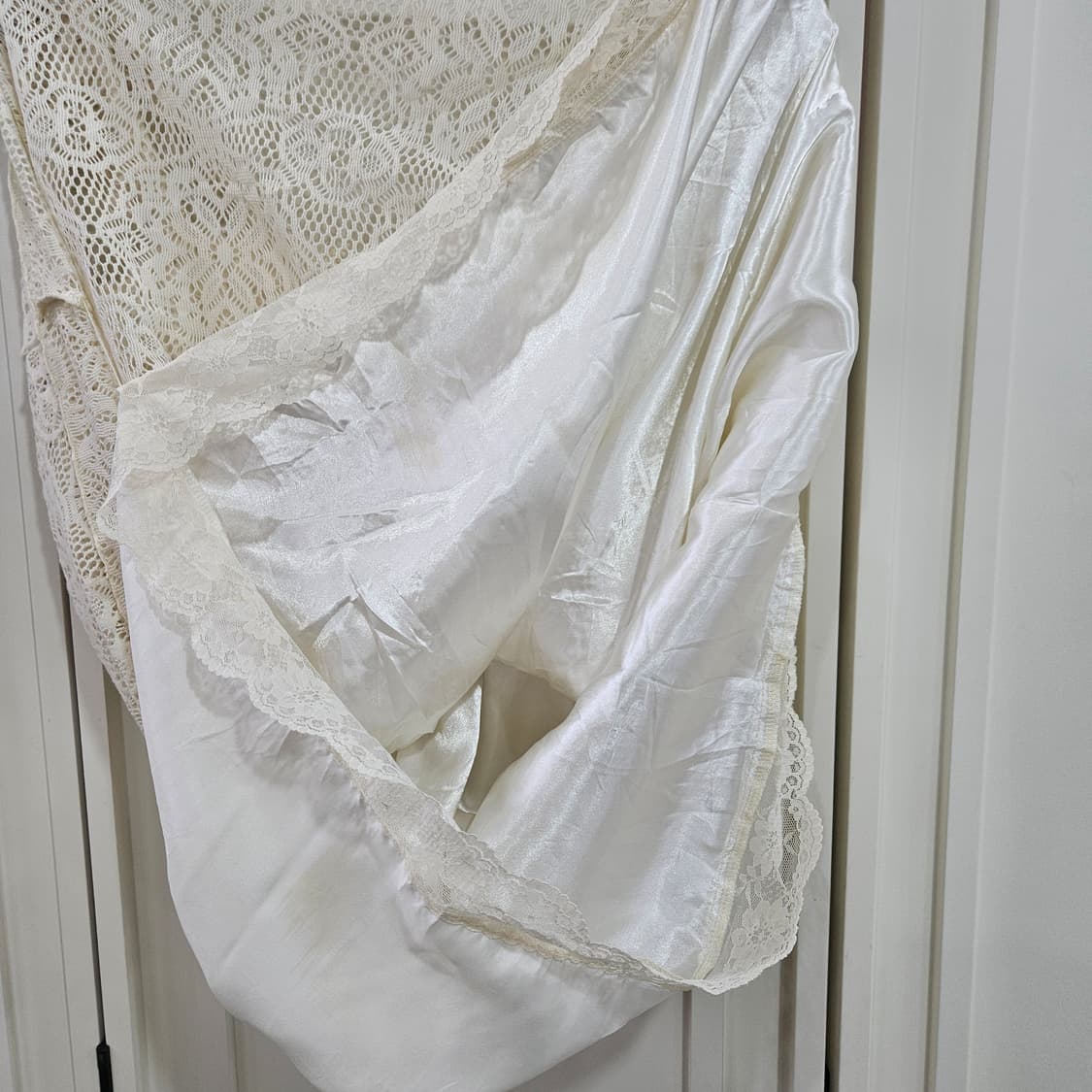 리즈리사(LIZ LISA) 로즈버튼 히메 레이스 원피스 상품이미지9