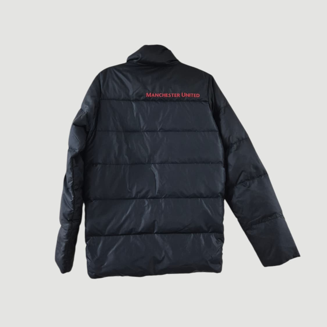 나이키 맨유 오리털패딩 상품이미지3