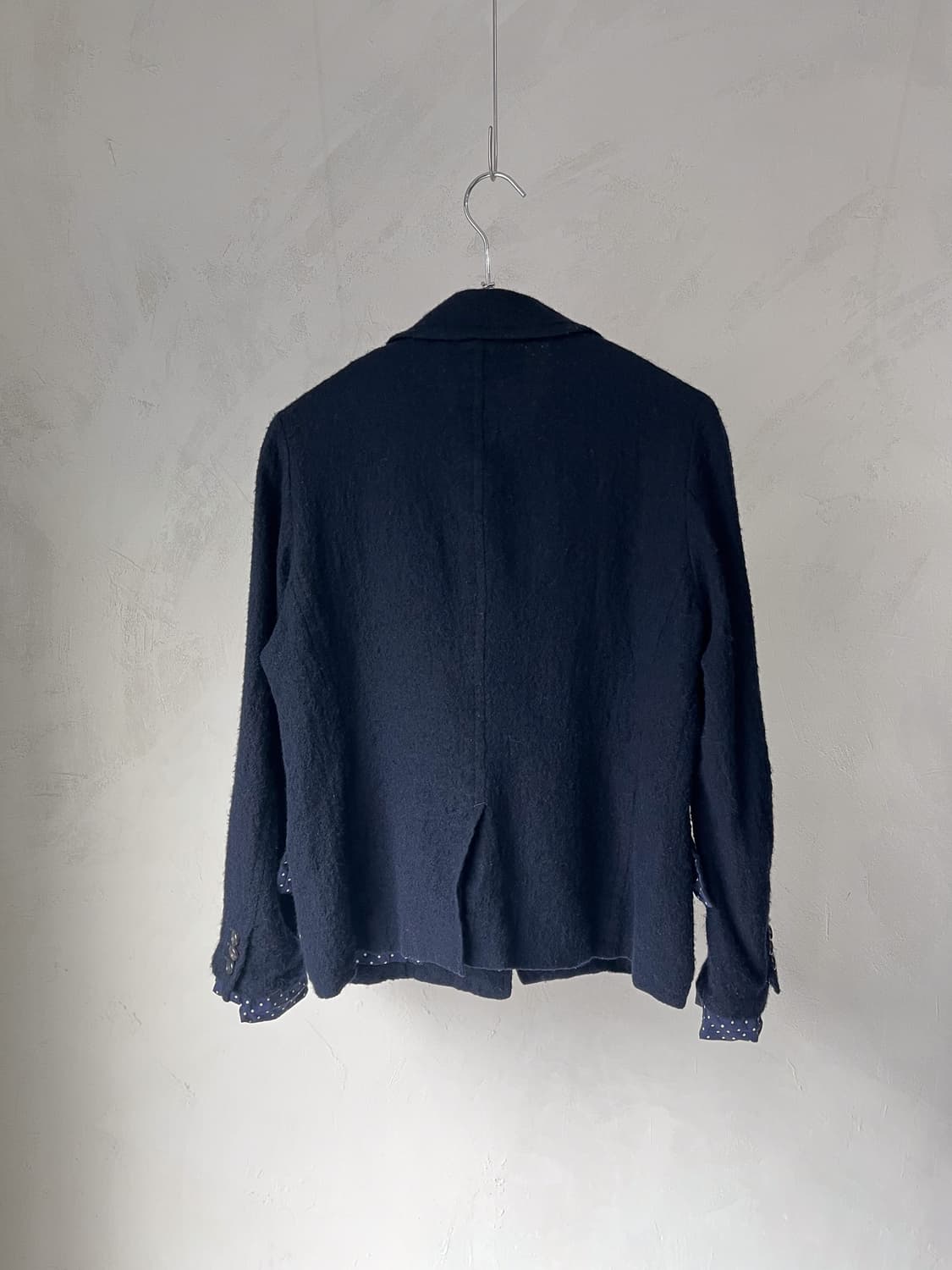 Comme Des Garcons 상품이미지5