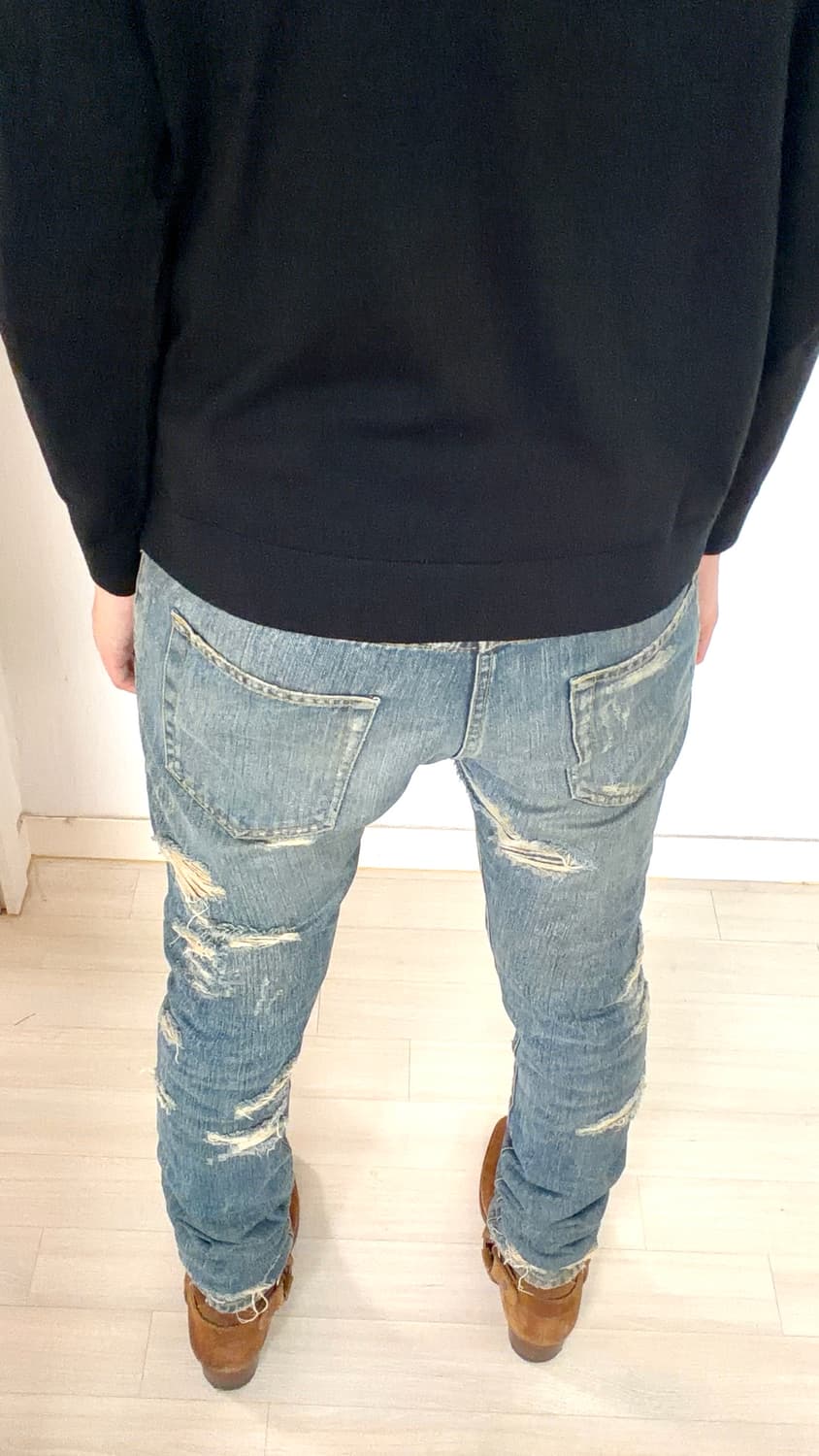 생로랑 13시즌 디스진 32 상품이미지4