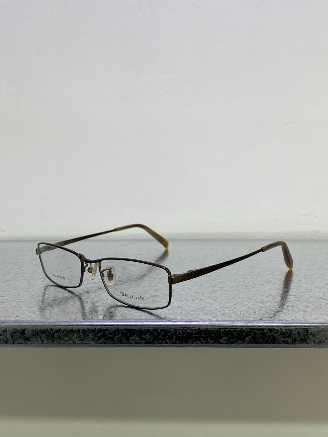 vintage glasses  715 상품이미지1