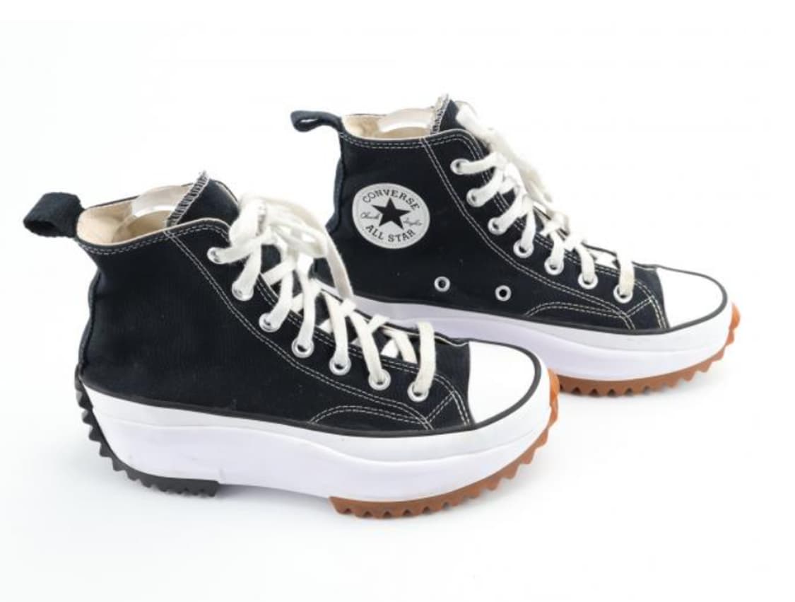 컨버스 스니커즈 상품이미지1