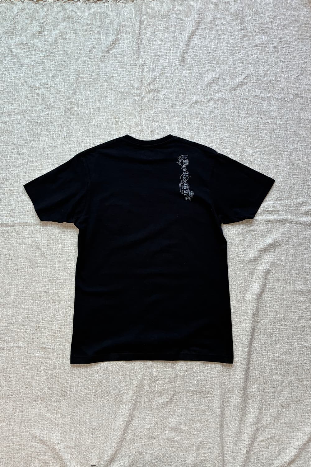 Hard Rock Guitar Graphic T-Shirt 상품이미지9