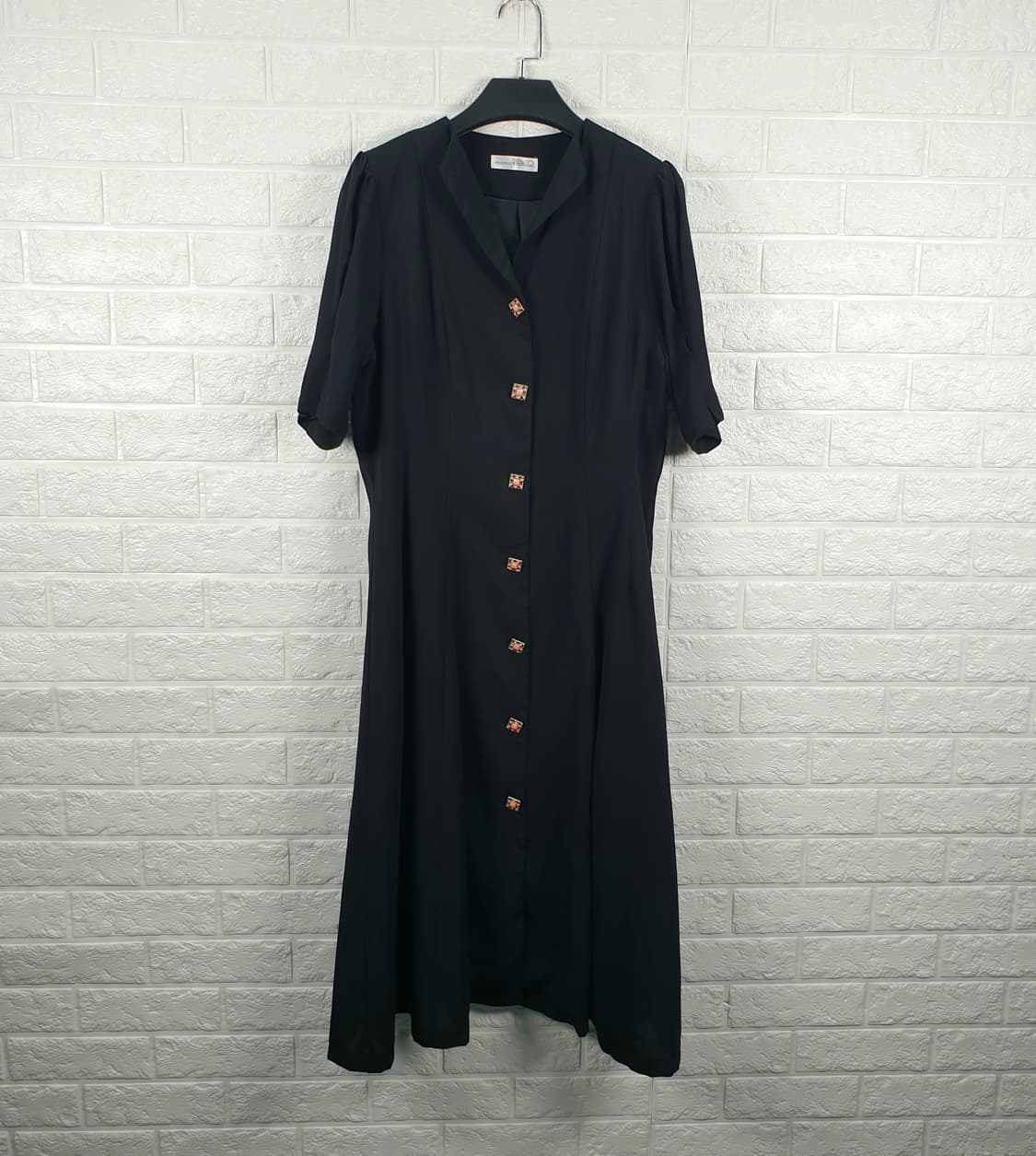 [66]리리앤코 롱 원피스 상품이미지2