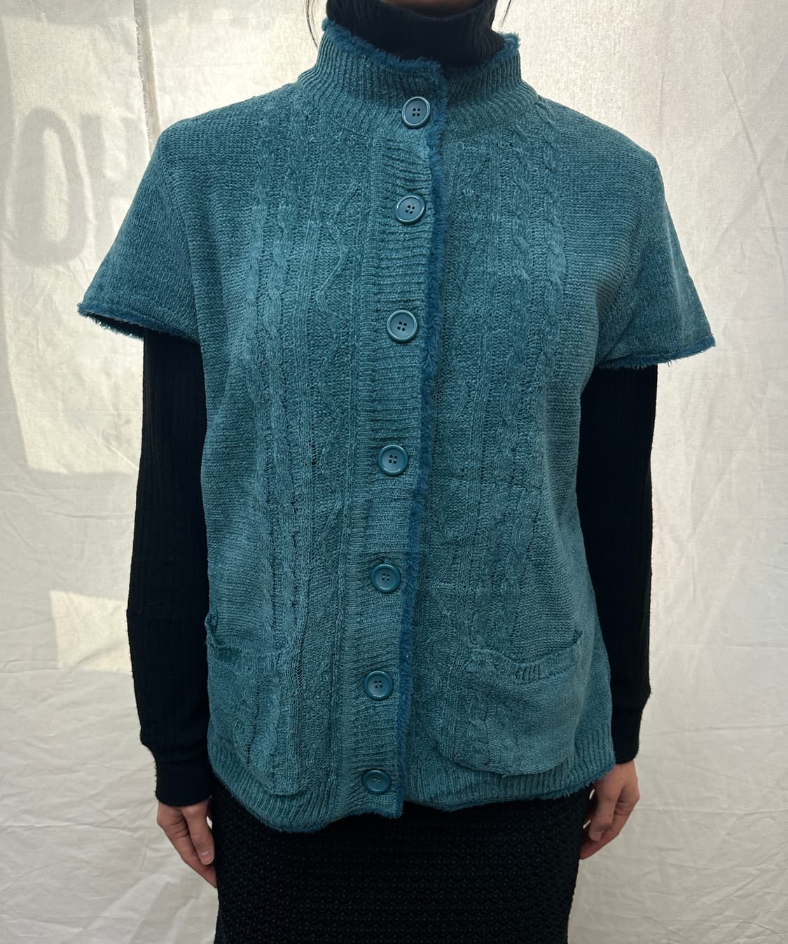 collection's k 상품이미지1