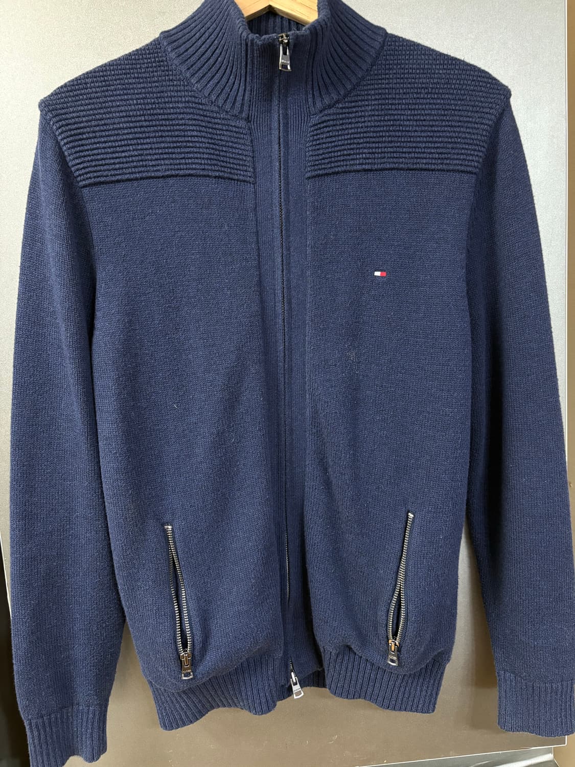 Tommy hilfiger 상품이미지2