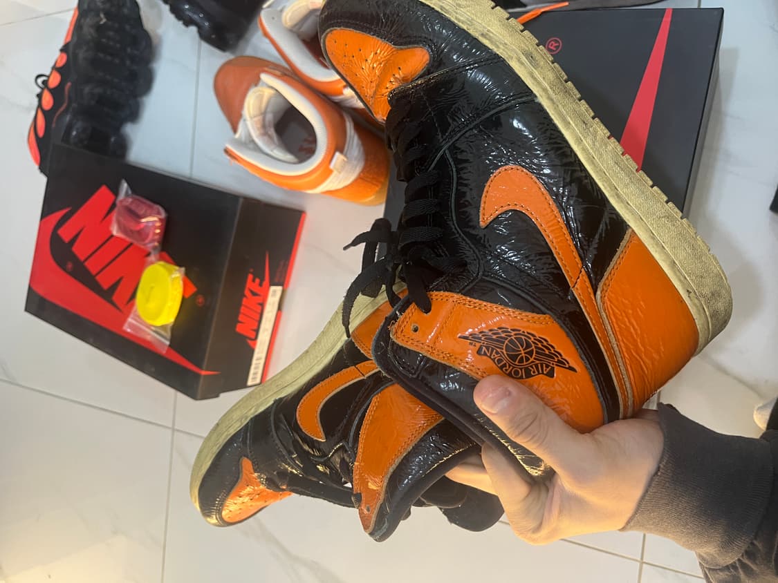 조던1 백보드 280 상품이미지1