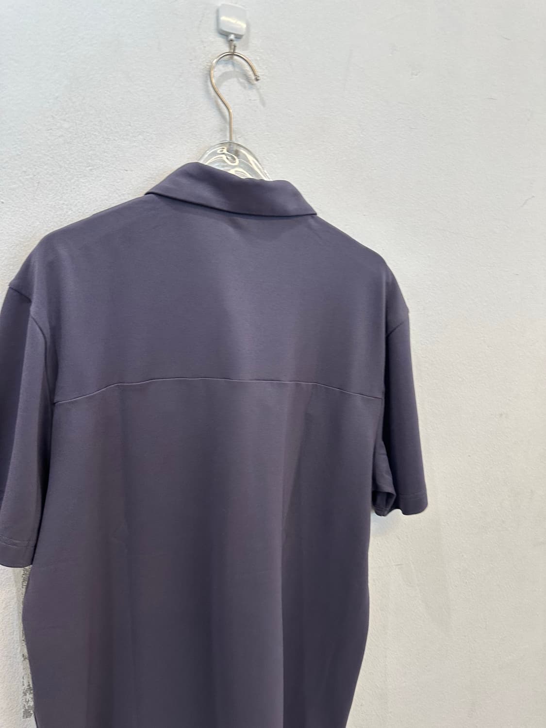 Mont bell collar 상품이미지6