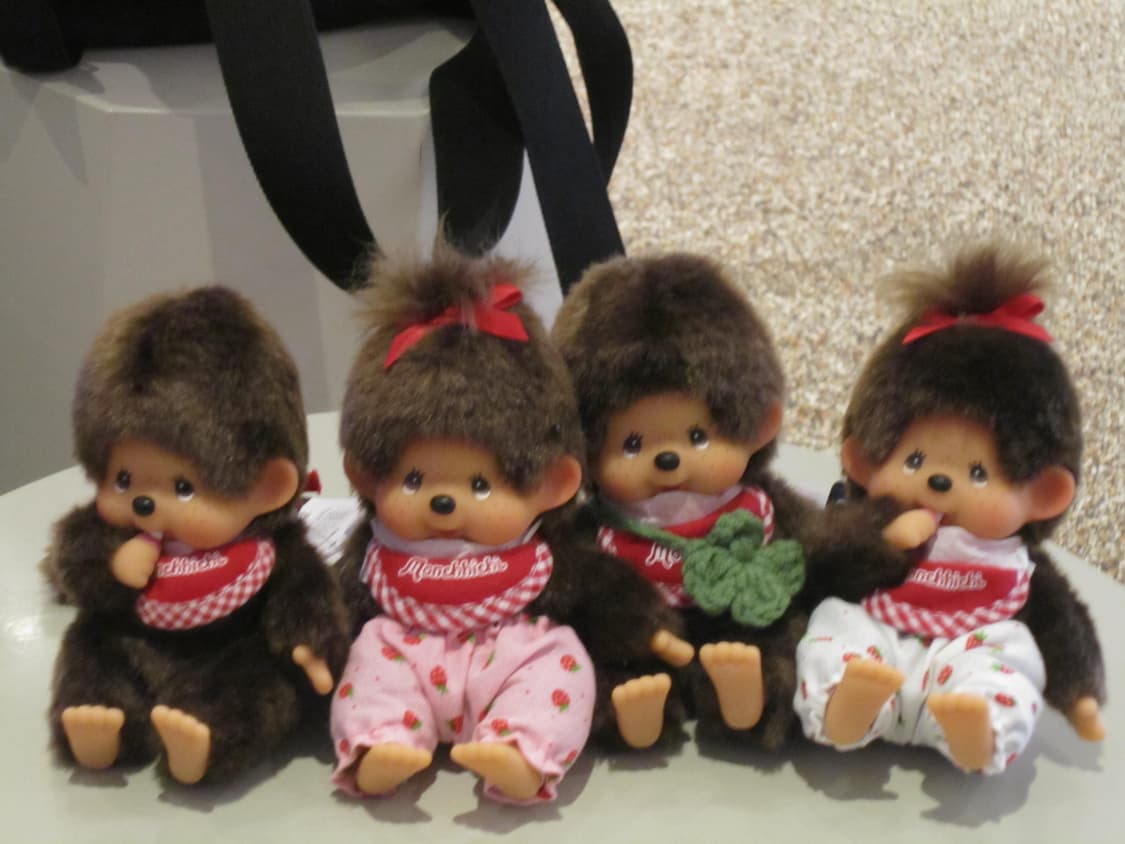 캐논 익서스 ixus  210 핑크 상품이미지8