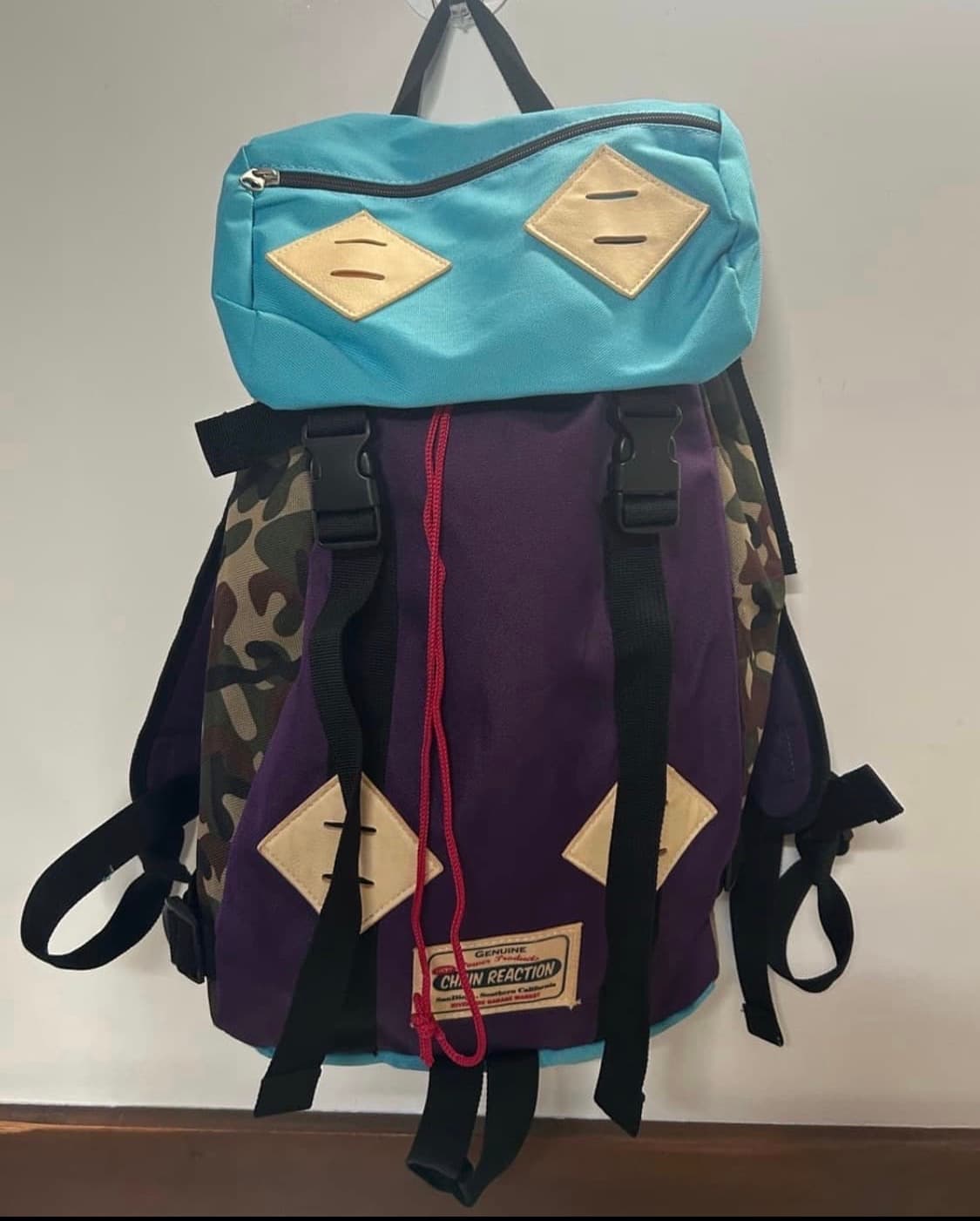 Japanese Vintage 상품이미지2