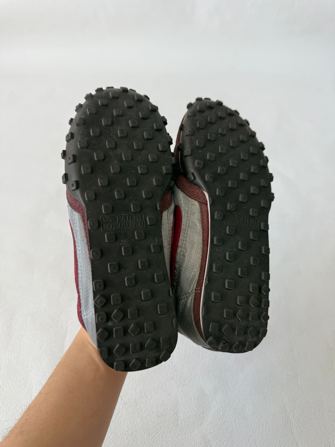 [약 235]나이키(NIKE) 와플레이서 상품이미지9