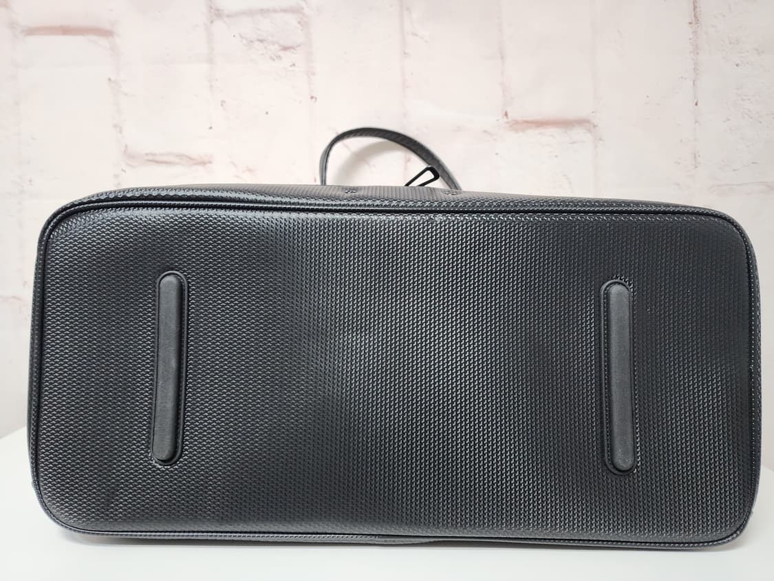 아디다스 골프투어 보스턴백 상품이미지6