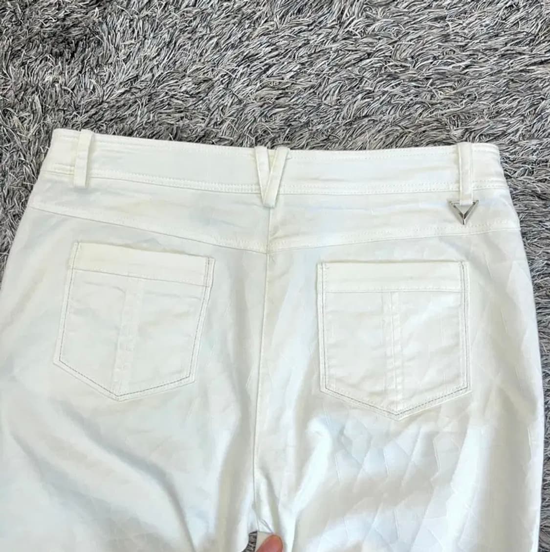 켈러웨이 여성 골프 바지 (30) 상품이미지4