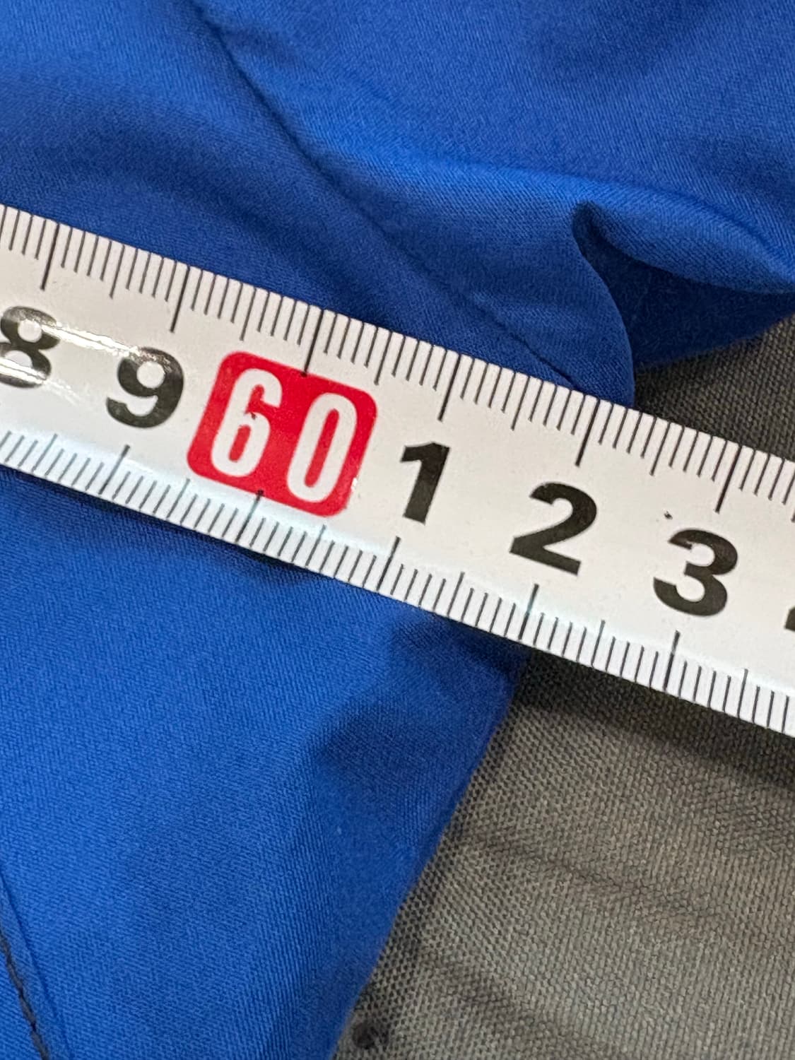 Nike 나이키 빈티지 바람막이 상품이미지7