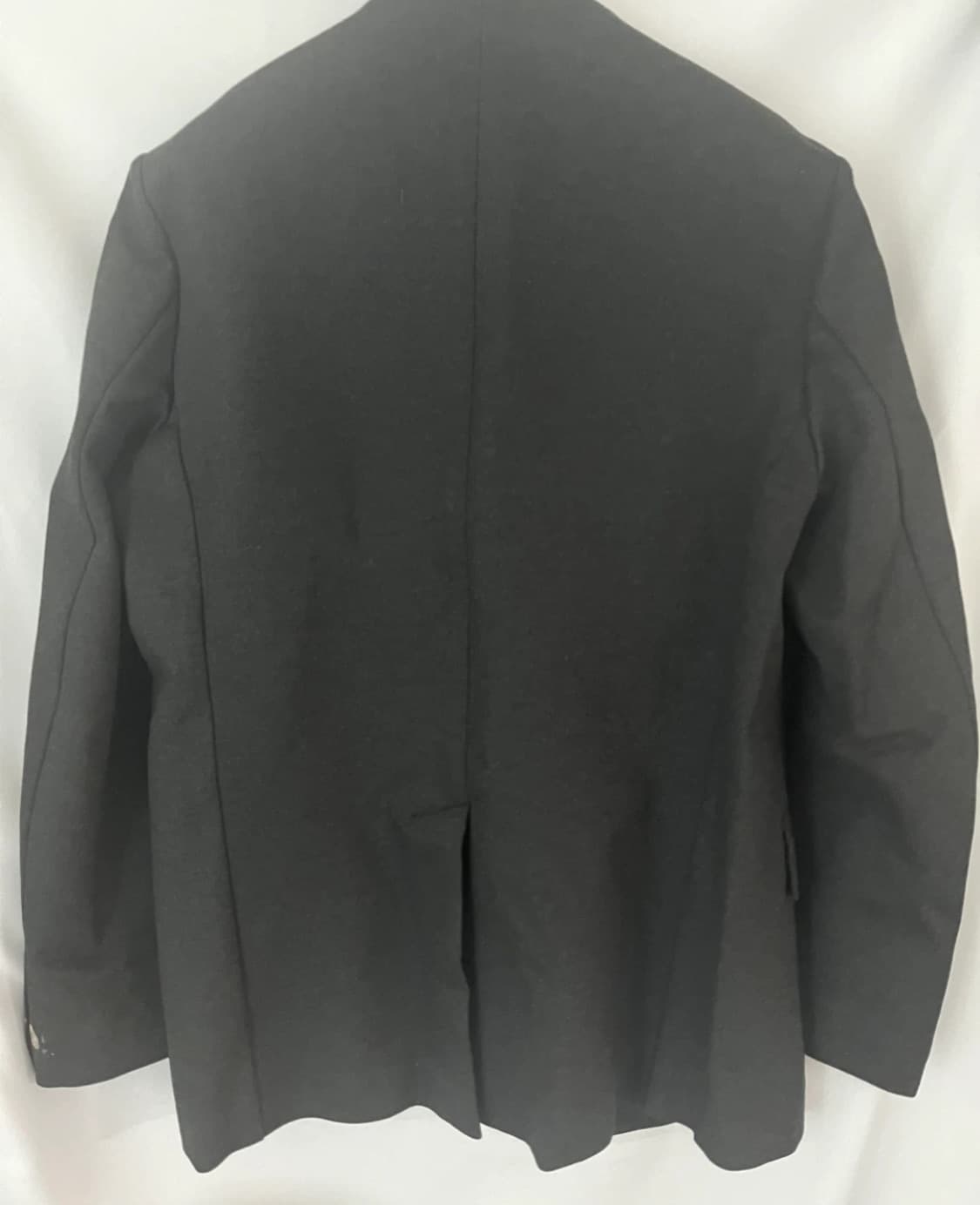 [코스] 카라리스 울 블레이저 / 52사이즈 상품이미지2