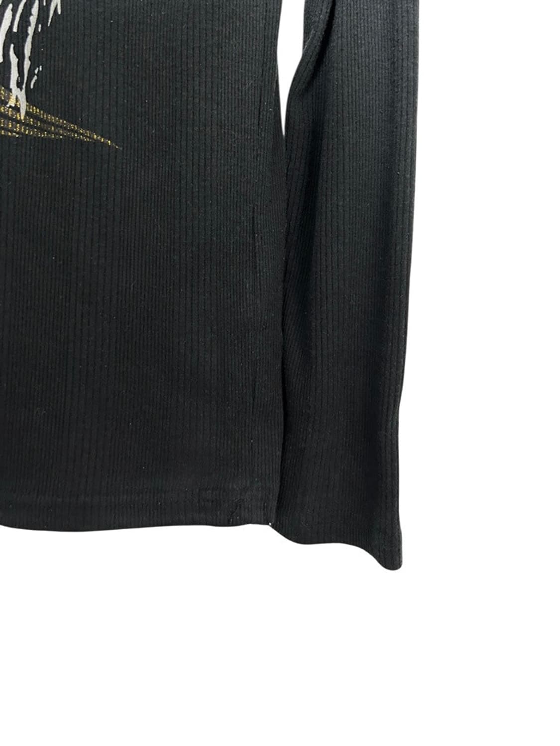 vtg top 상품이미지3