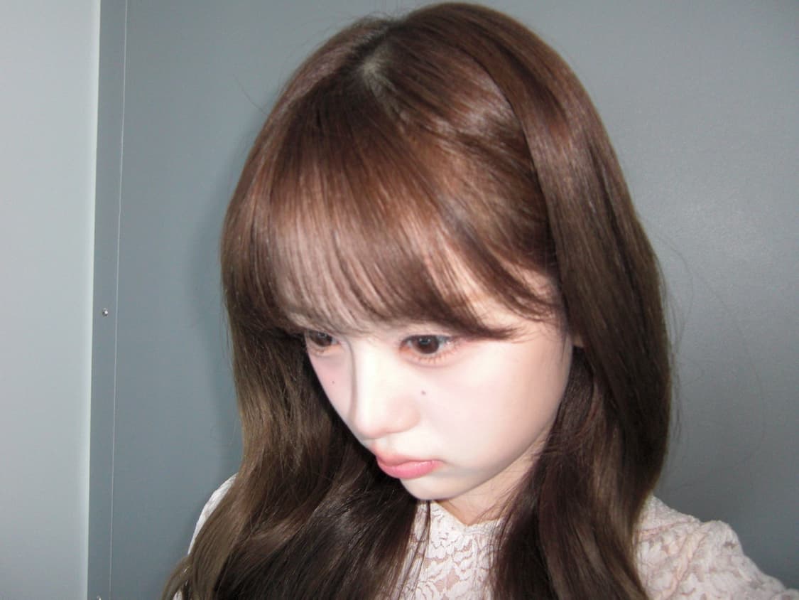 [트리플에스 서아 디카] 카시오 엑슬림 z100 상품이미지8