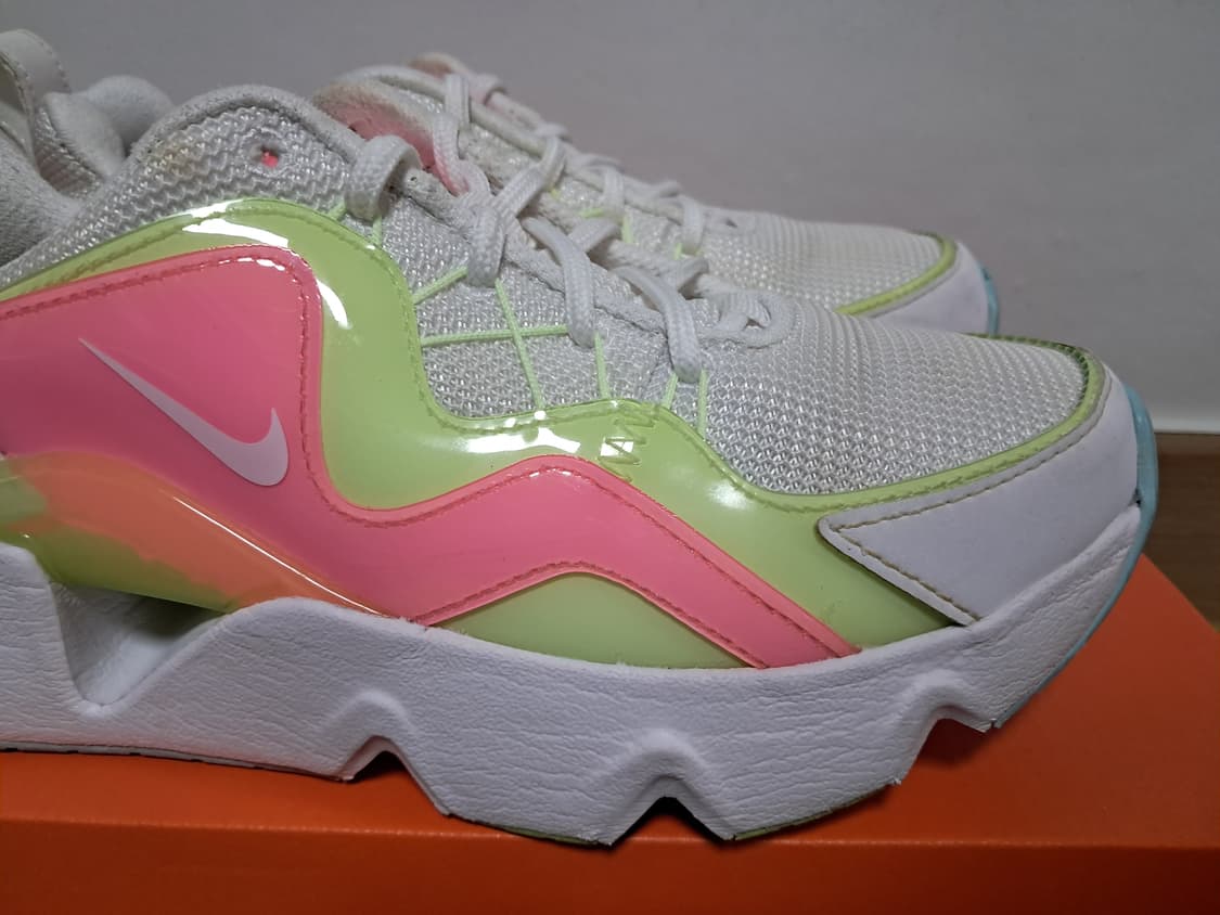 나이키 스니커즈 235 상품이미지6