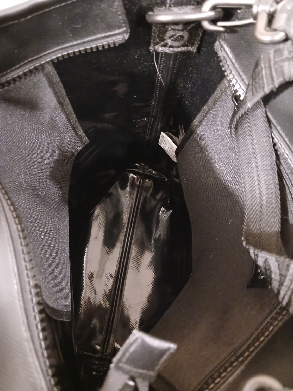 라이프워크 정품 남여공용 가방 상품이미지8