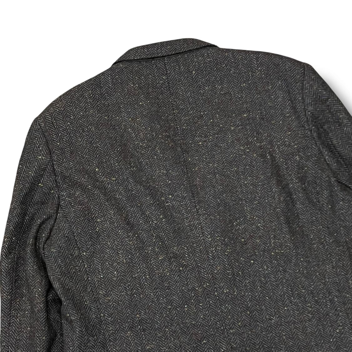 제이프레스 헤링본 블레이저 s08676 상품이미지5