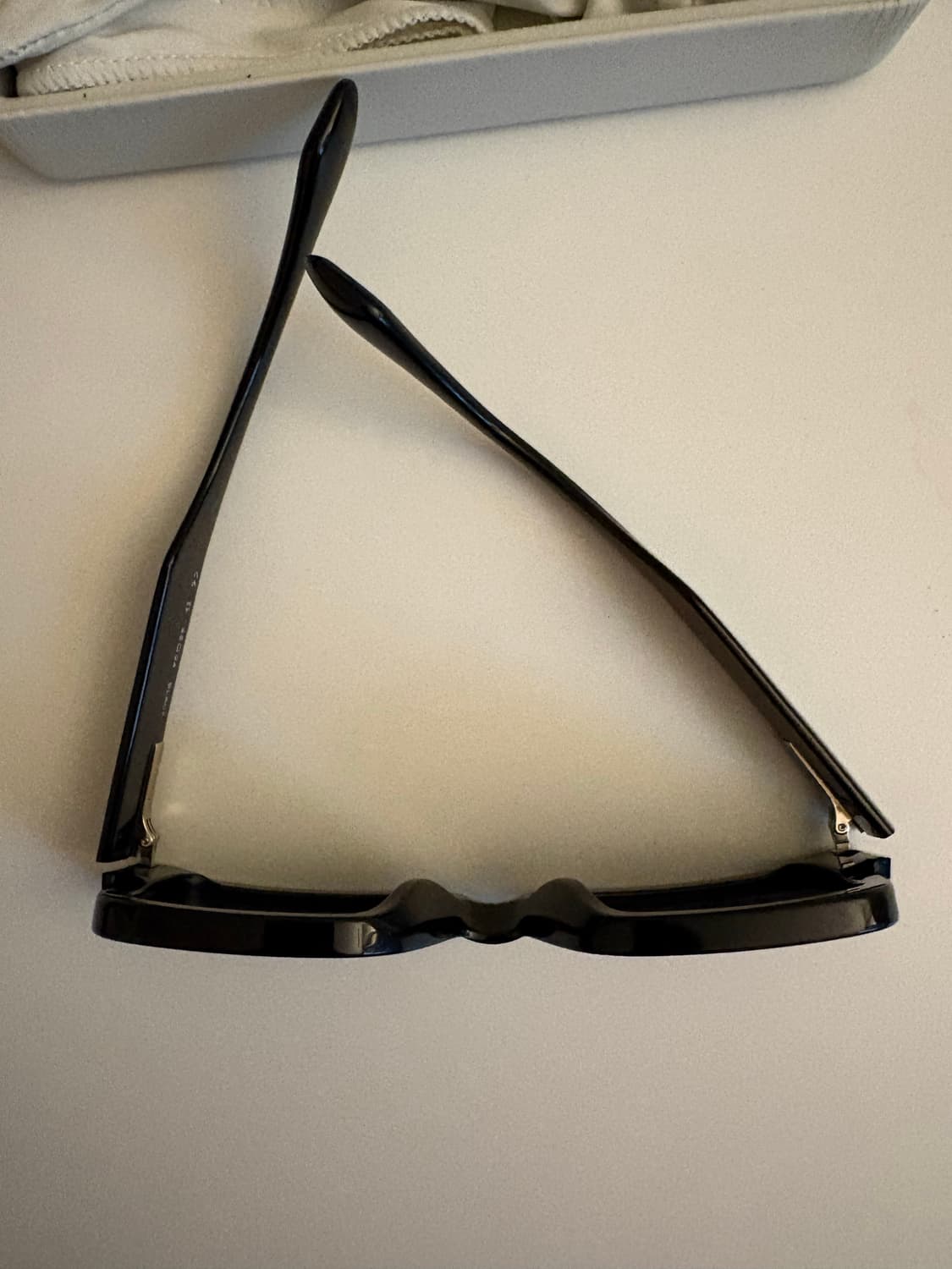 Chimi 코어 05 선글라스 상품이미지5