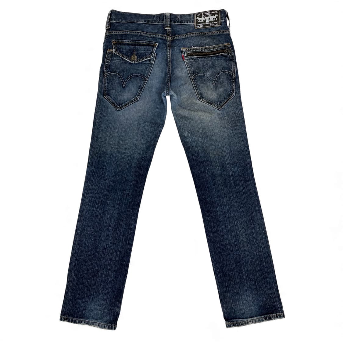 levis 상품이미지4