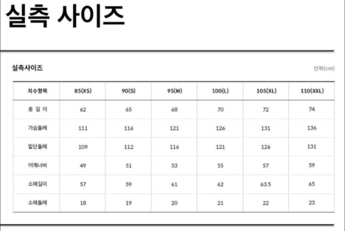 국내매장판 노스페이스 웨이브 온볼 자켓 2025 경량패딩🔥 (XL) 상품이미지3