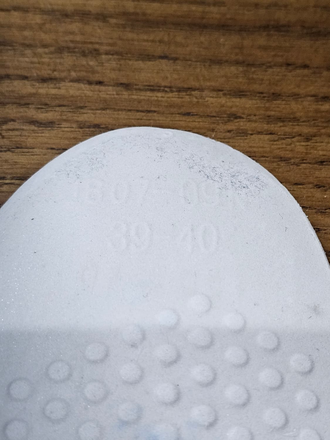 메종마르지엘라 스니커즈 상품이미지7