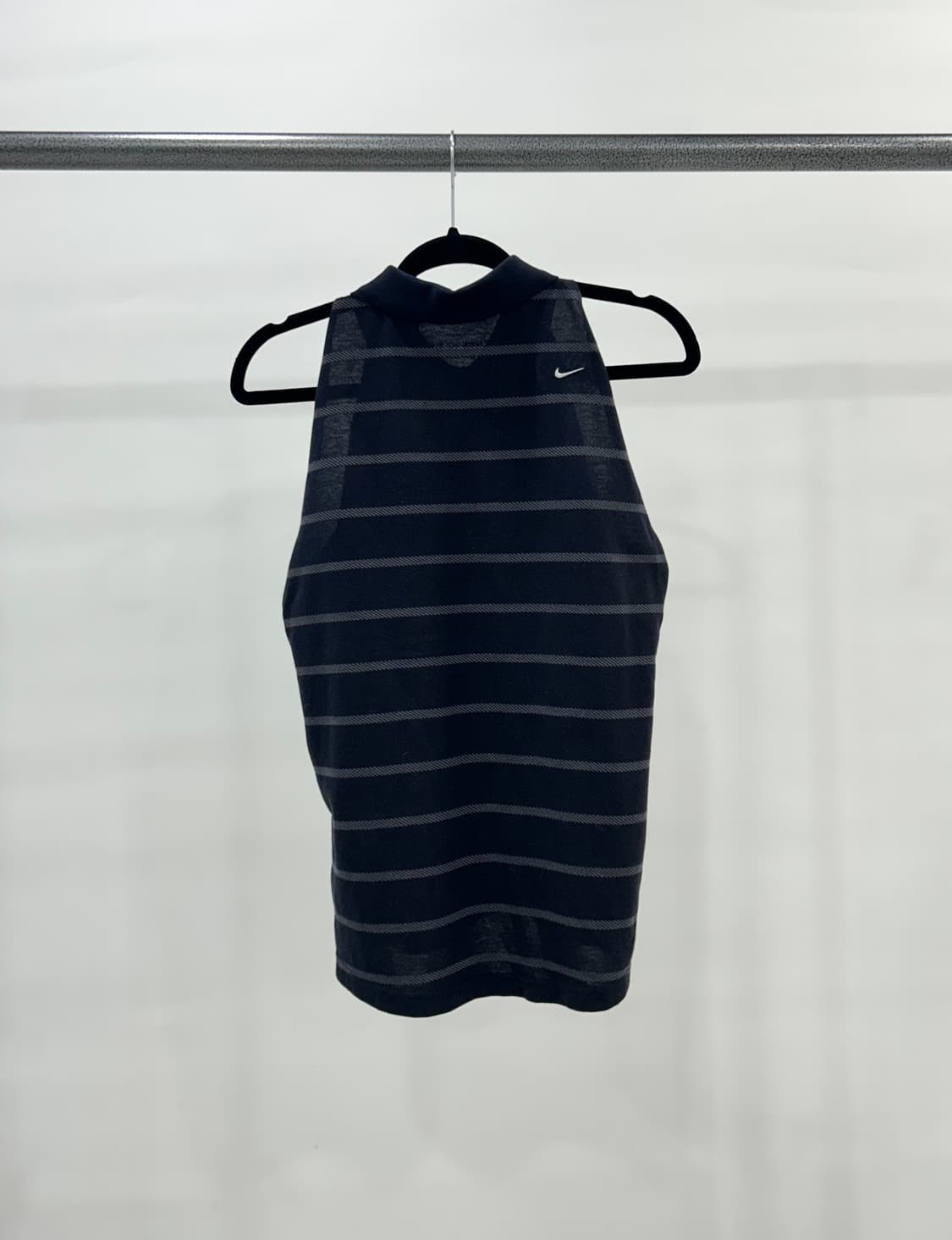 Nike stripe sleeveless 상품이미지9