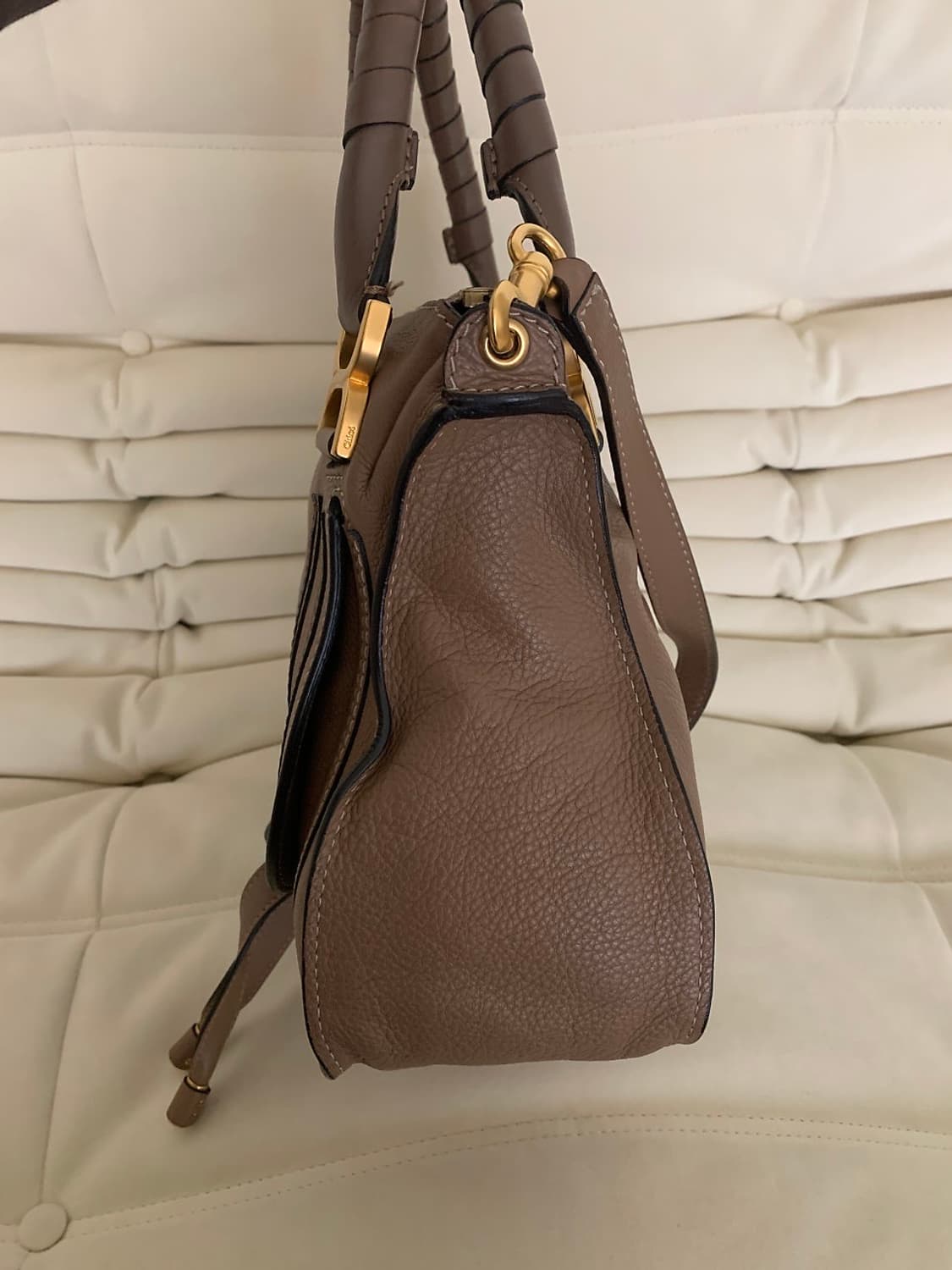 끌로에 마르씨백 상품이미지5