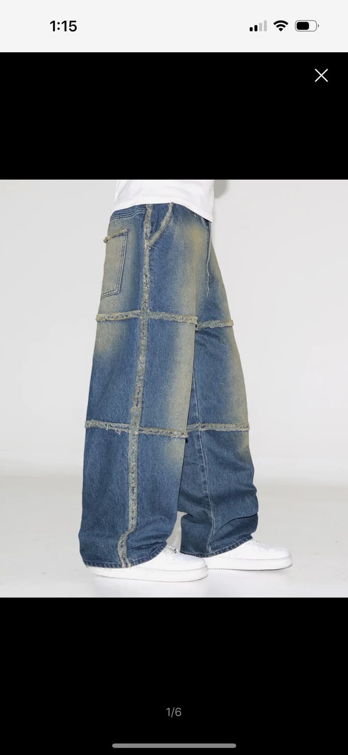 엑스톤즈, 플레이즘 상품이미지1