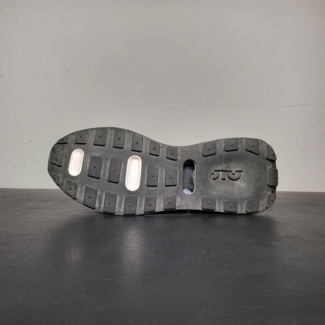 나이키 운동화 240m 상품이미지10