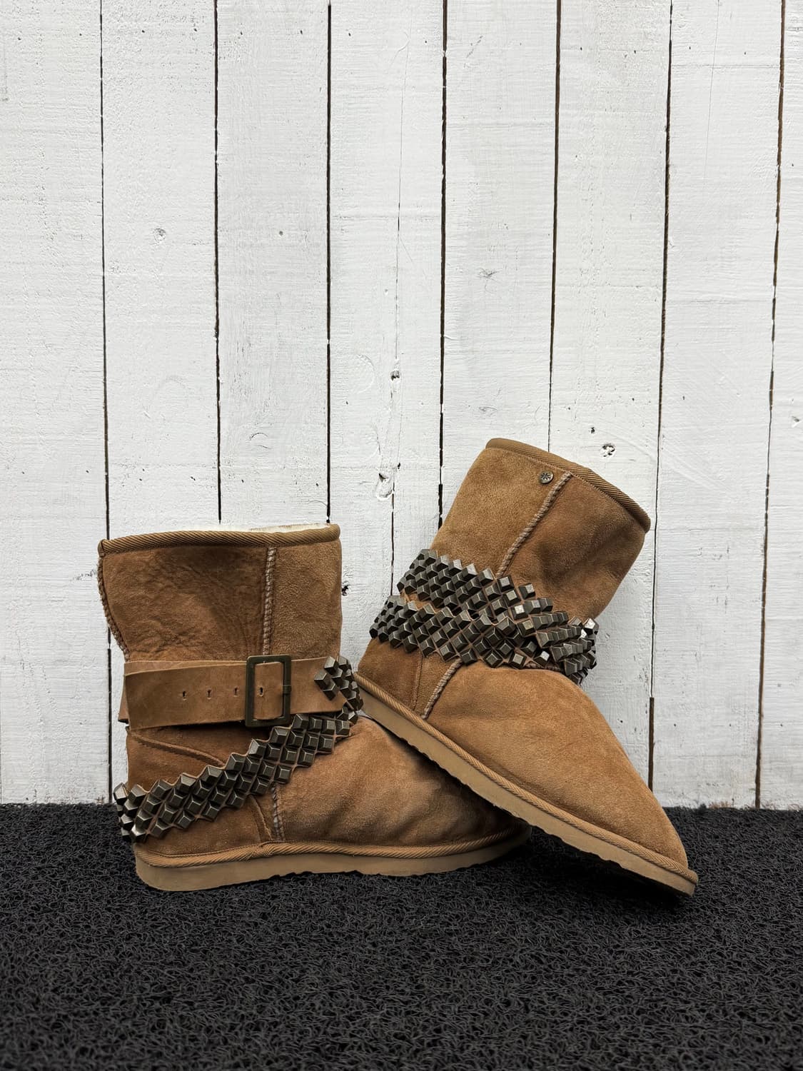 koolaburra 상품이미지1