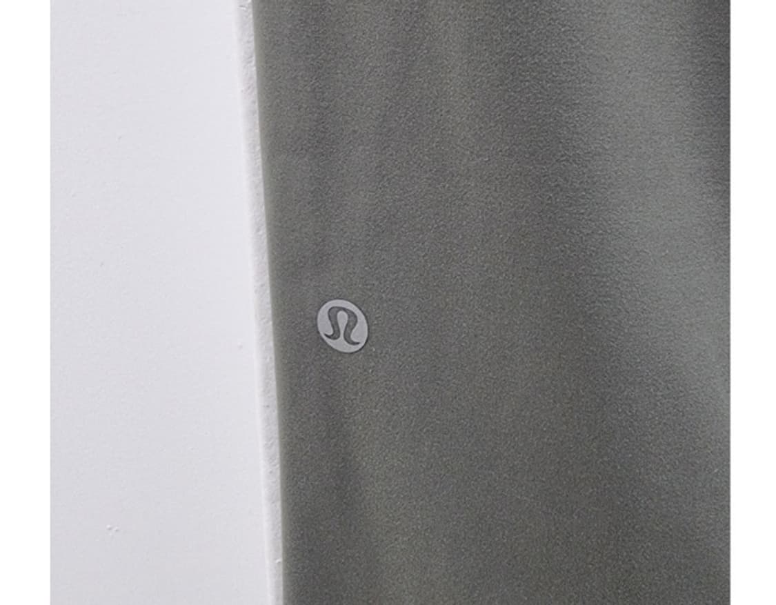 lululemon 룰루레몬 상품이미지6