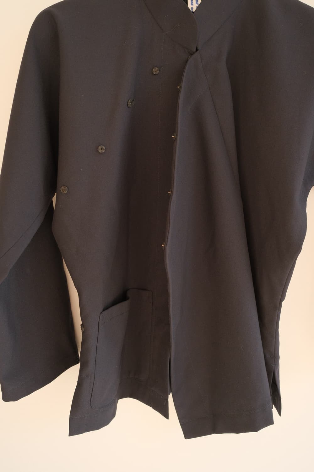 China top 상품이미지8