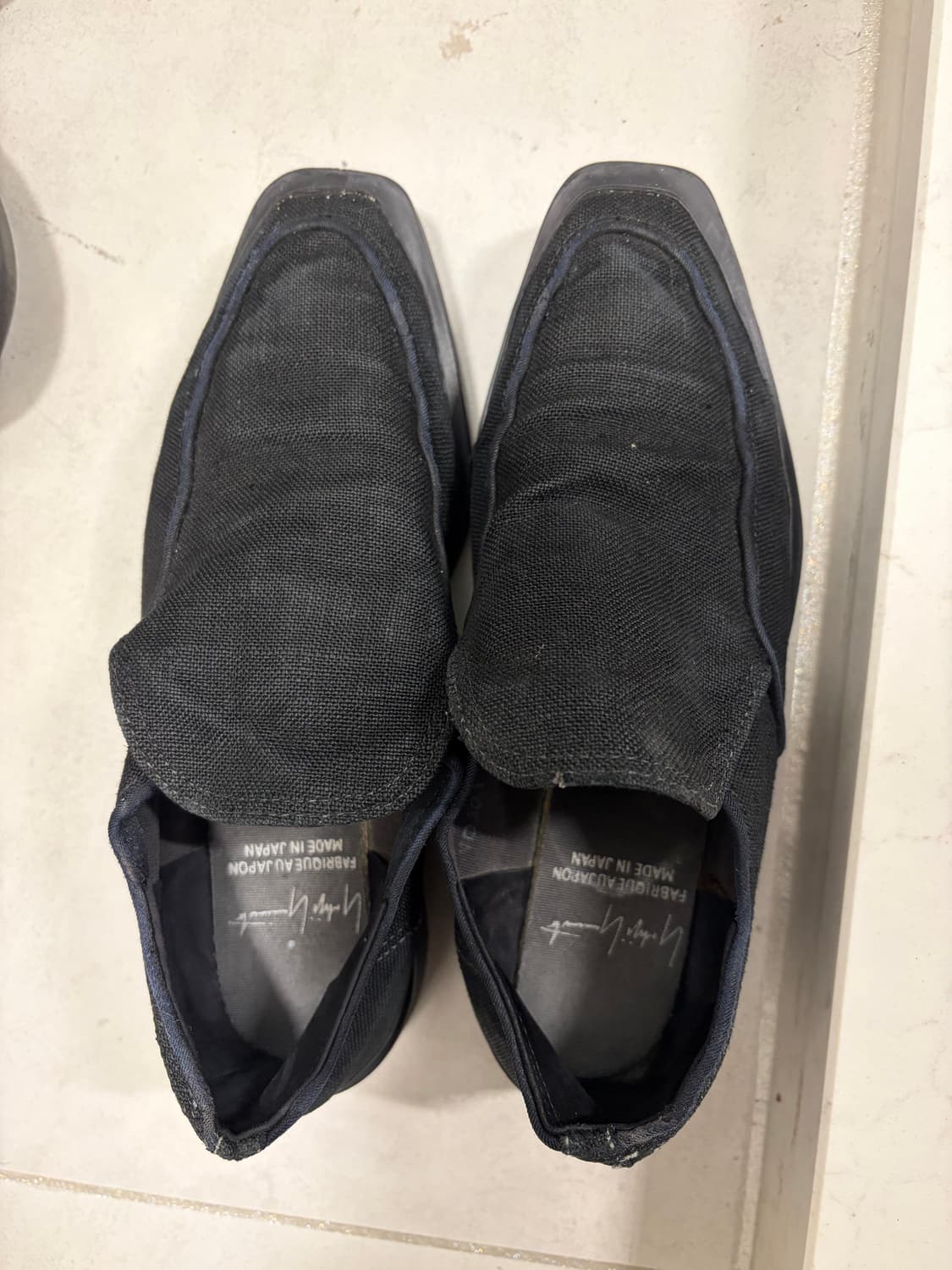 요지 신발 230 상품이미지4