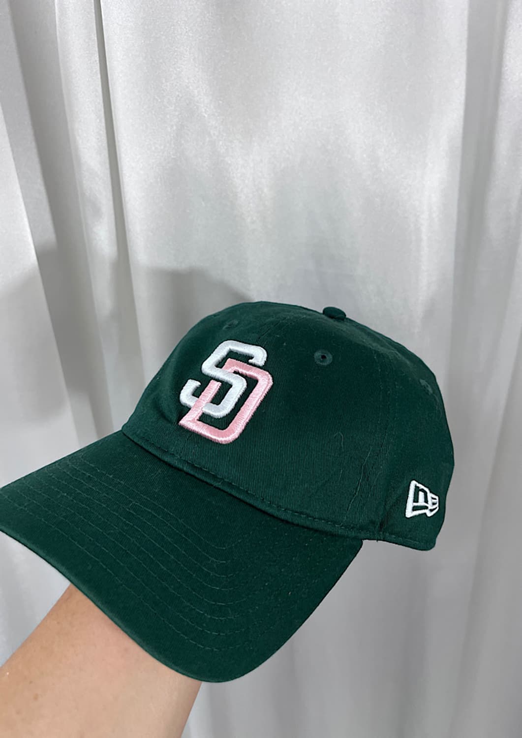 NEW ERA  상품이미지2