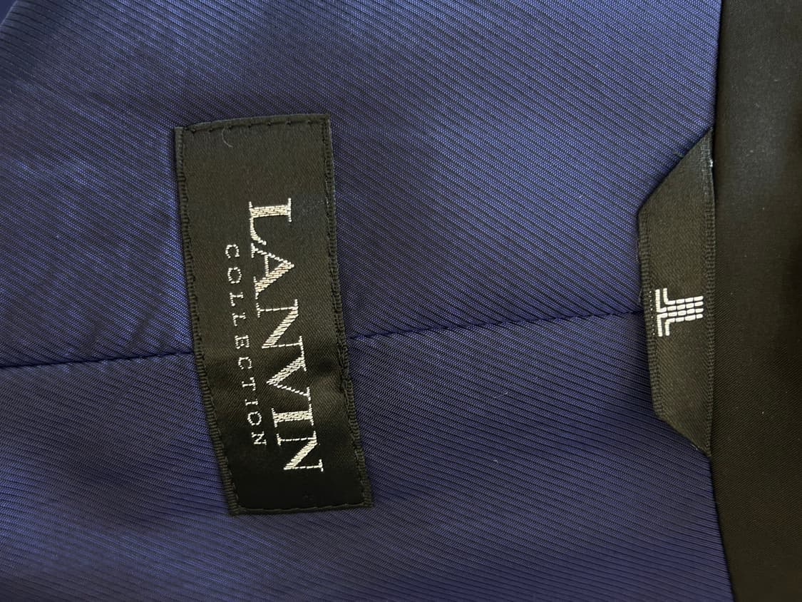 LANVIN 상품이미지4