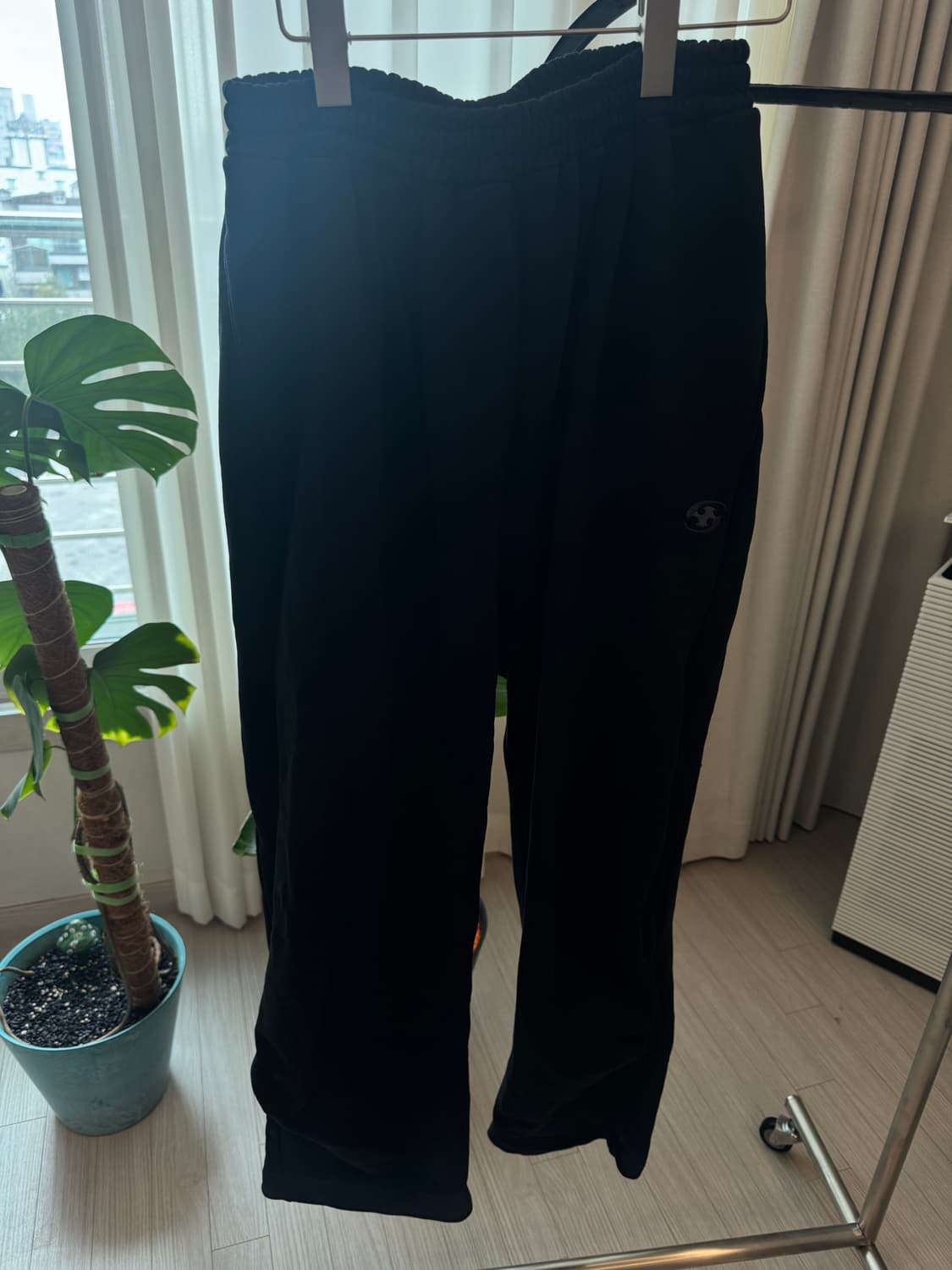 산산기어 일괄판매  상품이미지6