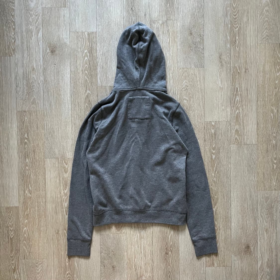 zip up hoodie 상품이미지3