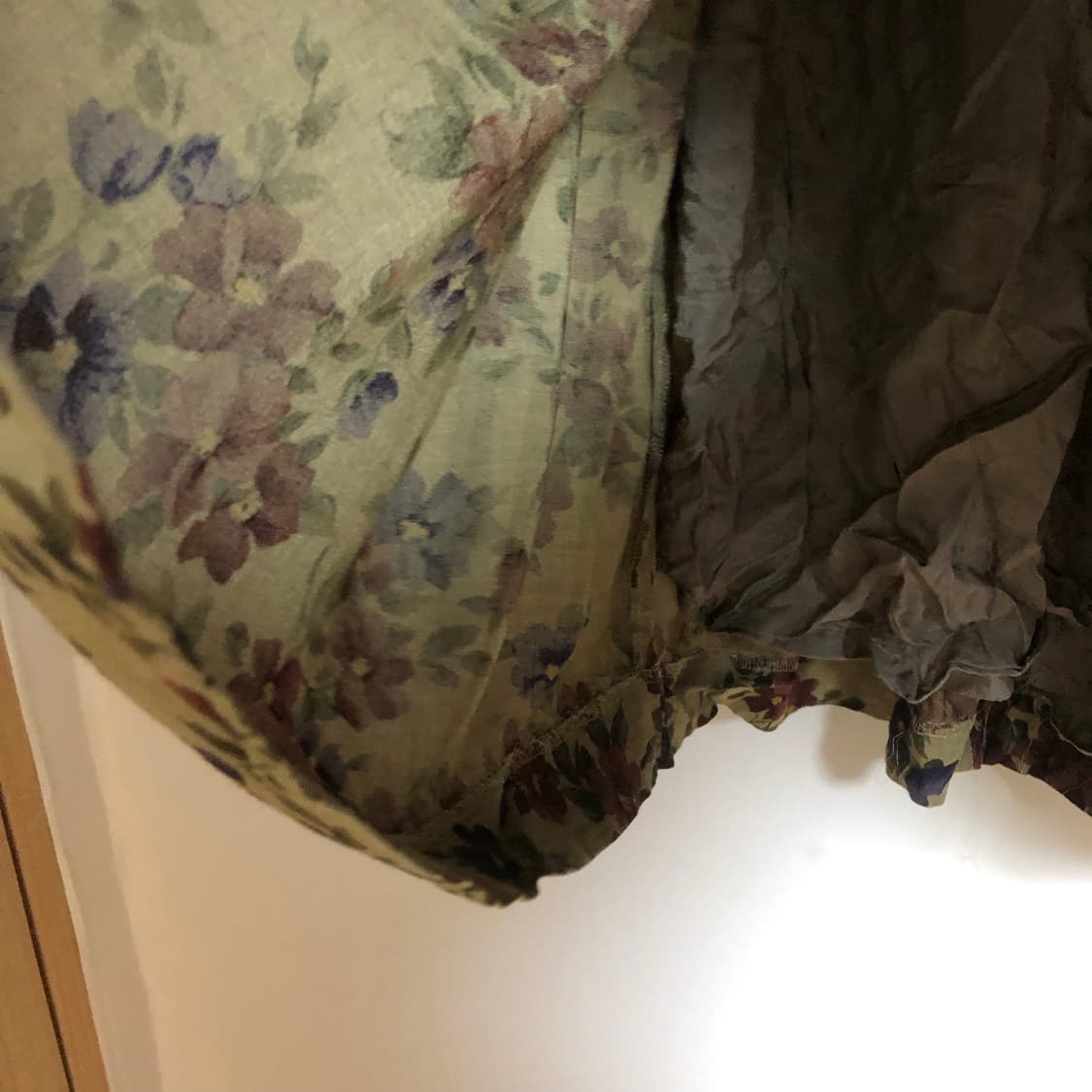 그대만이 그대만이 10 🎈 상품이미지4