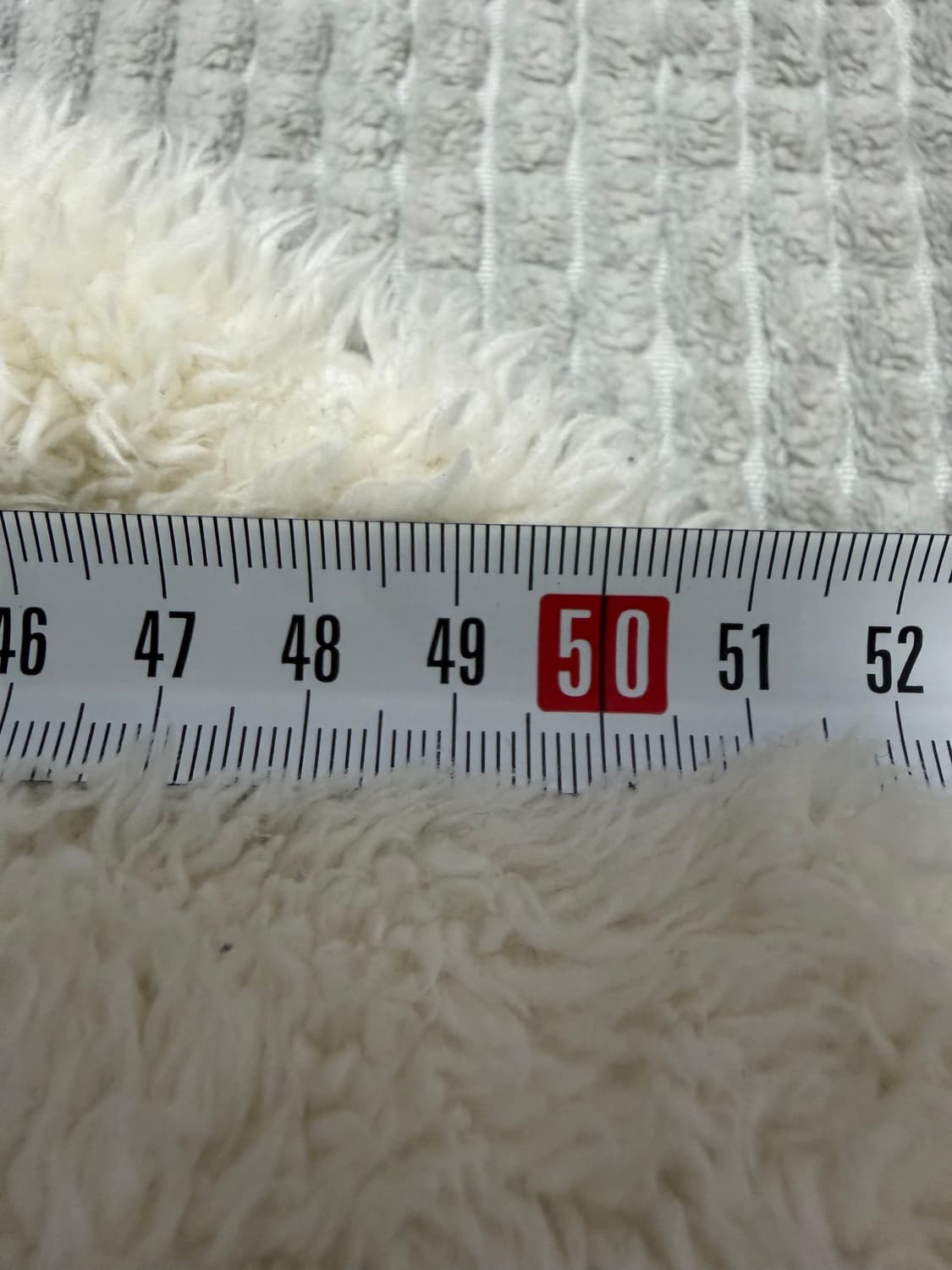 노스페이스 후리스 상품이미지5